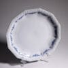 patera-rosenthal-maria-blau-20260608-0234 Patera oktagonalna Rosenthal maria blau lata 70te