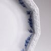 patera-rosenthal-maria-blau-20260608-0235 Patera oktagonalna Rosenthal maria blau lata 70te
