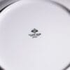 patera-rosenthal-maria-blau-20260608-0236 Patera oktagonalna Rosenthal maria blau lata 70te