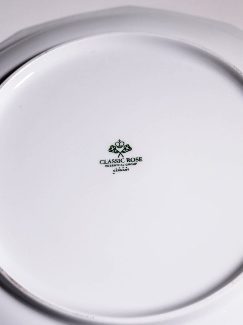 patera-rosenthal-maria-blau-20260608-0236 Patera oktagonalna Rosenthal maria blau lata 70te