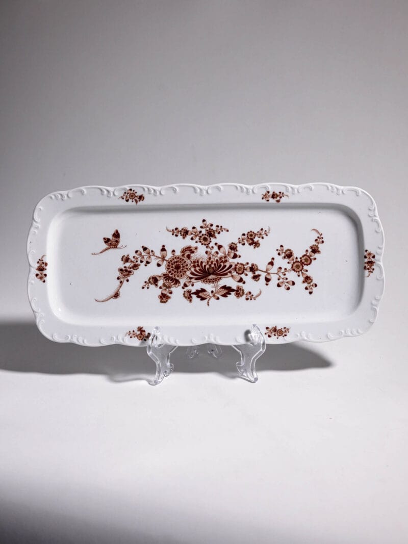 patera-rosenthal-monbijou-parnass-20260608-0190 patera Rosenthal Monbijou Parnass lata 70te