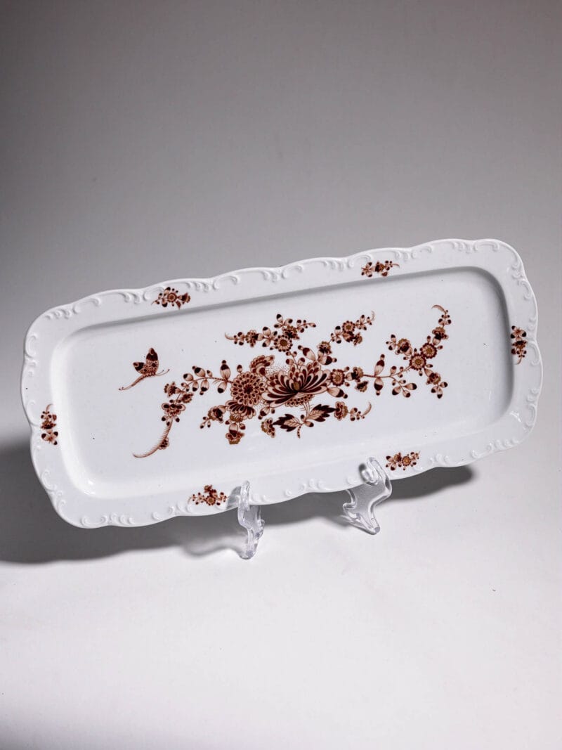 patera-rosenthal-monbijou-parnass-20260608-0191 Imbryk do espresso Rosenthal Monbijou Parnass lata 70te