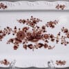 patera-rosenthal-monbijou-parnass-20260608-0192 Imbryk do espresso Rosenthal Monbijou Parnass lata 70te