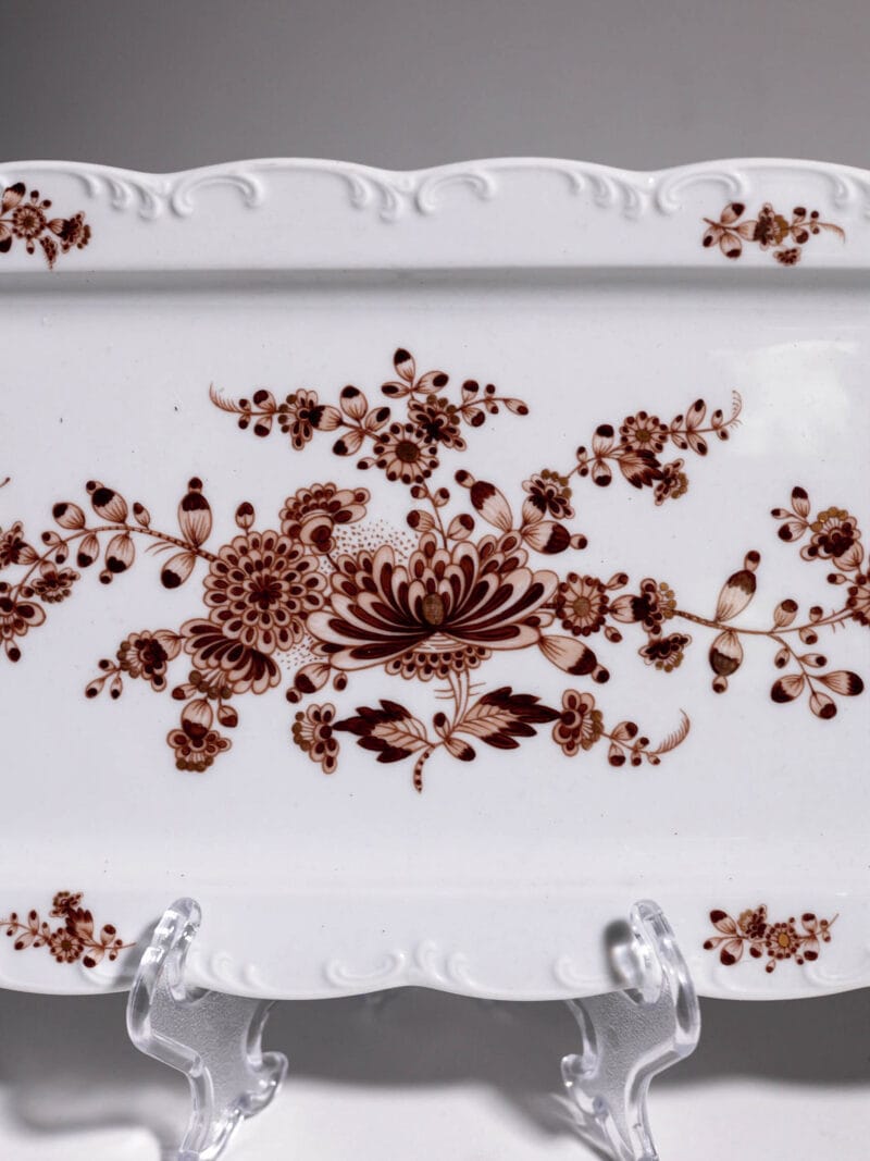patera-rosenthal-monbijou-parnass-20260608-0192 Imbryk do espresso Rosenthal Monbijou Parnass lata 70te