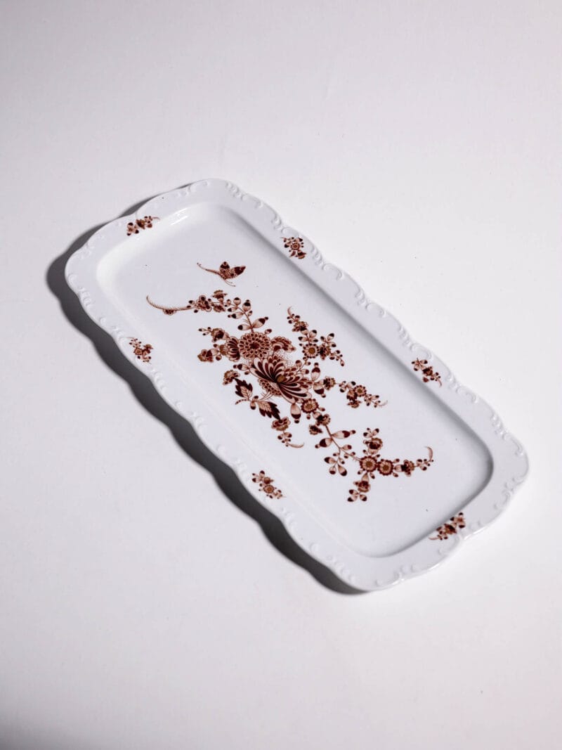patera-rosenthal-monbijou-parnass-20260608-0194 Imbryk do espresso Rosenthal Monbijou Parnass lata 70te