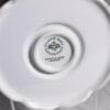 Imbryk do espresso Rosenthal Monbijou Parnass lata 70te