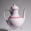 porcelanowy-imbryk-hutschenreuther-pink-rose-20260608-0505 Imbryk Hutschenreuther Pink Rose lata 70te