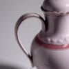 porcelanowy-imbryk-hutschenreuther-pink-rose-20260608-0509 Imbryk Hutschenreuther Róża z różowej porcelany lata 70te