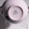 porcelanowy-imbryk-hutschenreuther-pink-rose-20260608-0511 Imbryk Hutschenreuther Róża z różowej porcelany lata 70te