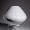 porcelanowy-wazon-edelstein-20260608-0702 Porcelanowy wazon Edelstein Bavaria Ufo lata 60te