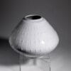 porcelanowy-wazon-edelstein-20260608-0703 Porcelanowy wazon Edelstein Bavaria Ufo lata 60te