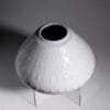 porcelanowy-wazon-edelstein-20260608-0704 Porcelanowy wazon Edelstein Bavaria Ufo lata 60te