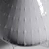 porcelanowy-wazon-edelstein-20260608-0705 Porcelanowy wazon Edelstein Bavaria Ufo lata 60te