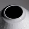 porcelanowy-wazon-edelstein-20260608-0706 Porcelanowy wazon Edelstein Bavaria Ufo lata 60te