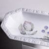 sledziowka-rosenthal-maria-jezyna-20260608-0248 Półmisek śledziówka Rosenthal Maria Jeżyna lata 60te