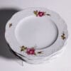 talerze-deserowe-rosenthal-monbijou-victoria-20260608-0196 Talerze deserowe Rosenthal Monbijou Victoria lata 70te