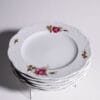 talerze-deserowe-rosenthal-monbijou-victoria-20260608-0197 Talerze deserowe Rosenthal Monbijou Victoria lata 70te