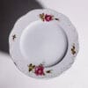 talerze-deserowe-rosenthal-monbijou-victoria-20260608-0198 Talerze deserowe Rosenthal Monbijou Victoria lata 70te