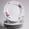 talerze-deserowe-rosenthal-monbijou-victoria-20260608-0199 Talerze deserowe Rosenthal Monbijou Victoria lata 70te