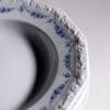 talerze-glebokie-rosenthal-maria-blau-20260608-0228 Talerze głębokie Rosenthal Maria Blau lata 70te