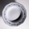 talerze-glebokie-rosenthal-maria-blau-20260608-0229 Talerze głębokie Rosenthal Maria Blau lata 70te