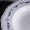 talerze-glebokie-rosenthal-maria-blau-20260608-0231 Talerze głębokie Rosenthal Maria Blau lata 70te