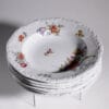 talerze-glebokie-rosenthal-maria-sommerstraus-20260608-0141 talerze głębokie Rosenthal Maria Sommerstraus lata 70te