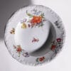 talerze-glebokie-rosenthal-maria-sommerstraus-20260608-0144 talerze głębokie Rosenthal Maria Sommerstraus lata 70te