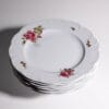 talerze-obiadowe-rosenthal-monbijou-victoria-20260608-0207 Talerze obiadowe Rosenthal Monbijou Victoria lata 70te