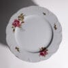 talerze-obiadowe-rosenthal-monbijou-victoria-20260608-0208 Talerze obiadowe Rosenthal Monbijou Victoria lata 70te