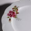 talerze-obiadowe-rosenthal-monbijou-victoria-20260608-0209 Talerze obiadowe Rosenthal Monbijou Victoria lata 70te