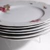 talerze-obiadowe-rosenthal-monbijou-victoria-20260608-0210 Talerze obiadowe Rosenthal Monbijou Victoria lata 70te