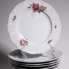 talerze-obiadowe-rosenthal-monbijou-victoria-20260608-0212 Talerze obiadowe Rosenthal Monbijou Victoria lata 70te