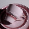 trio-kawowe-polmisek-hutschenreuther-pink-rose-20260608-0519 Trio kawowe Hutschenreuther Pink Rose lata 70te