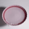 trio-kawowe-polmisek-hutschenreuther-pink-rose-20260608-0522 Trio kawowe Hutschenreuther Pink Rose lata 70te