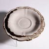 trio-kawowe-rosenthal-pompadour-ecru-20260608-0017 Trio kawowe Rosenthal Pompadour Ecru Gold lata 40te