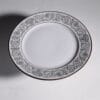 Trio kawowe Rosenthal Aida ornament lata 70te