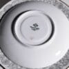 Trio kawowe Rosenthal Aida ornament lata 70te