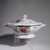 waza-sredniai-rosenthal-maria-sommerstraus-20260608-0127 Średnia waza Rosenthal Maria Sommerstraus lata 90te
