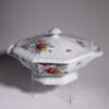 waza-sredniai-rosenthal-maria-sommerstraus-20260608-0128 Średnia waza Rosenthal Maria Sommerstraus lata 90te