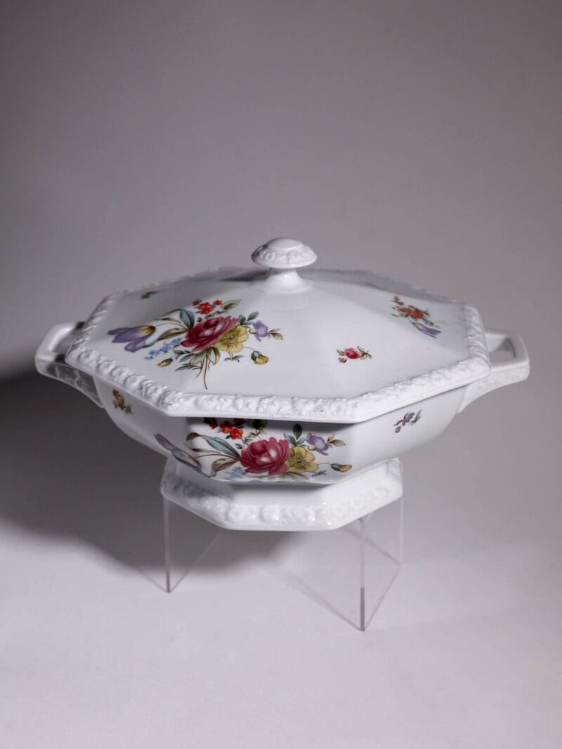 waza-sredniai-rosenthal-maria-sommerstraus-20260608-0128 Średnia waza Rosenthal Maria Sommerstraus lata 90te