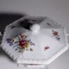 waza-sredniai-rosenthal-maria-sommerstraus-20260608-0129 Średnia waza Rosenthal Maria Sommerstraus lata 90te