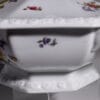 waza-sredniai-rosenthal-maria-sommerstraus-20260608-0131 Średnia waza Rosenthal Maria Sommerstraus lata 90te