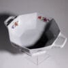 waza-sredniai-rosenthal-maria-sommerstraus-20260608-0132 Średnia waza Rosenthal Maria Sommerstraus lata 90te