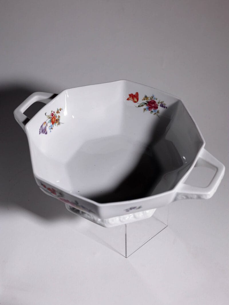 waza-sredniai-rosenthal-maria-sommerstraus-20260608-0132 Średnia waza Rosenthal Maria Sommerstraus lata 90te