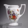 duzy-mlecznik-rosenthal-maria-sommerstraus-20260618-0846 Duży Mlecznik Rosenthal Maria Sommerstraus lata 40te