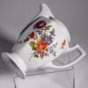 duzy-mlecznik-rosenthal-maria-sommerstraus-20260618-0848 Duży Mlecznik Rosenthal Maria Sommerstraus lata 40te