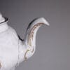 Imbryk herbaciany Rosenthal Sanssouci Gold lata 70te