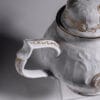 Imbryk herbaciany Rosenthal Sanssouci Gold lata 70te