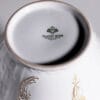 Imbryk herbaciany Rosenthal Sanssouci Gold lata 70te